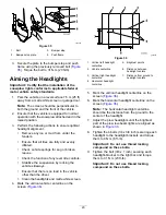 Предварительный просмотр 20 страницы Boss Snowplow RT3 DXT Installation Instructions Manual