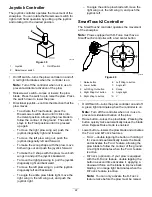 Предварительный просмотр 22 страницы Boss Snowplow RT3 DXT Installation Instructions Manual