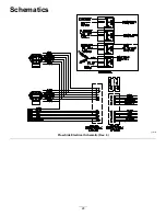 Предварительный просмотр 28 страницы Boss Snowplow RT3 DXT Installation Instructions Manual