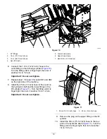 Предварительный просмотр 10 страницы Boss Snowplow RT3 EXT Installation Instructions Manual