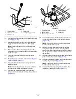 Предварительный просмотр 14 страницы Boss Snowplow RT3 EXT Installation Instructions Manual