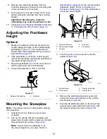 Предварительный просмотр 18 страницы Boss Snowplow RT3 EXT Installation Instructions Manual