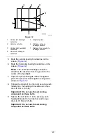 Предварительный просмотр 20 страницы Boss Snowplow RT3 EXT Installation Instructions Manual