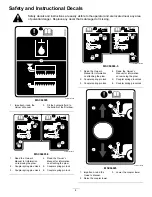 Предварительный просмотр 4 страницы Boss Snowplow RT3 HTX Installation Instructions Manual