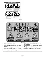 Предварительный просмотр 5 страницы Boss Snowplow RT3 HTX Installation Instructions Manual