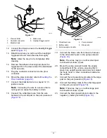 Предварительный просмотр 11 страницы Boss Snowplow RT3 HTX Installation Instructions Manual