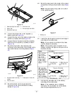 Предварительный просмотр 12 страницы Boss Snowplow RT3 HTX Installation Instructions Manual