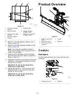 Предварительный просмотр 17 страницы Boss Snowplow RT3 HTX Installation Instructions Manual