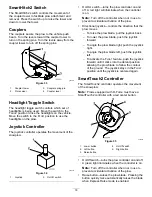 Предварительный просмотр 18 страницы Boss Snowplow RT3 HTX Installation Instructions Manual