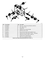 Предварительный просмотр 26 страницы Boss Snowplow RT3 HTX Installation Instructions Manual