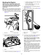 Предварительный просмотр 16 страницы Boss Snowplow Snowrator SNR24001 Owner'S Manual