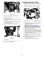 Предварительный просмотр 38 страницы Boss Snowplow Snowrator SNR24001 Owner'S Manual