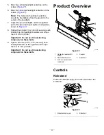 Preview for 17 page of Boss Snowplow STB08980 Installation Instructions Manual