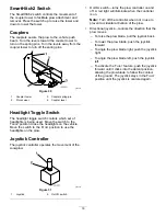 Preview for 18 page of Boss Snowplow STB08980 Installation Instructions Manual