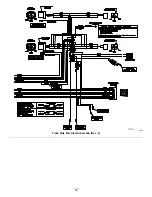 Preview for 26 page of Boss Snowplow STB08980 Installation Instructions Manual