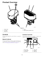 Предварительный просмотр 10 страницы Boss Snowplow TGS 1100 Owner'S Manual