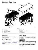 Preview for 13 page of Boss Snowplow VBX 6500 Owner'S Manual