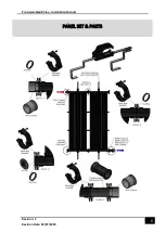 Предварительный просмотр 7 страницы Boss Solar Rhino PAR3 Installation Manualline And Training Manual