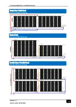 Preview for 11 page of Boss Solar Rhino PAR3 Installation Manualline And Training Manual