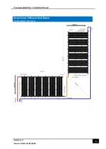 Preview for 12 page of Boss Solar Rhino PAR3 Installation Manualline And Training Manual