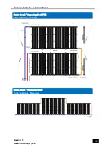 Preview for 13 page of Boss Solar Rhino PAR3 Installation Manualline And Training Manual