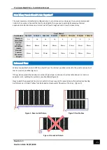 Preview for 14 page of Boss Solar Rhino PAR3 Installation Manualline And Training Manual