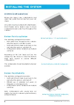 Preview for 5 page of Boss Solar TUFLOCK Installation Manual