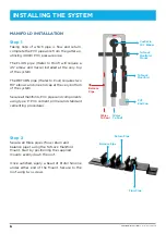 Preview for 6 page of Boss Solar TUFLOCK Installation Manual