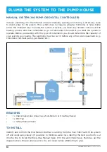 Preview for 10 page of Boss Solar TUFLOCK Installation Manual