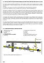 Preview for 6 page of Boss 35501216 Manual