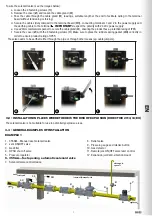 Предварительный просмотр 7 страницы Boss 355AA Manual