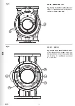 Предварительный просмотр 16 страницы Boss 355AA Manual