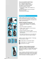 Preview for 34 page of Boss 790cc-4 Manual