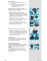 Preview for 59 page of Boss 790cc-4 Manual