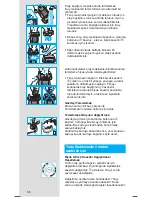 Preview for 66 page of Boss 790cc-4 Manual