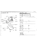 Предварительный просмотр 2 страницы Boss Acoustic Simulator AC-2 Service Notes