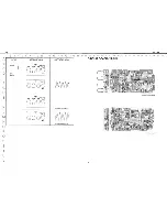 Предварительный просмотр 4 страницы Boss Acoustic Simulator AC-2 Service Notes