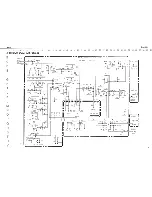 Предварительный просмотр 5 страницы Boss Acoustic Simulator AC-2 Service Notes