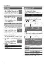 Предварительный просмотр 4 страницы Boss AD-10 Owner'S Manual