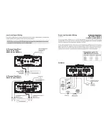 Предварительный просмотр 7 страницы Boss AR1200.2 User Manual