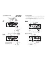 Предварительный просмотр 8 страницы Boss AR1200.2 User Manual