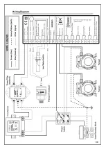 Preview for 33 page of Boss AX1-2.5E Operation & Maintenance Manual