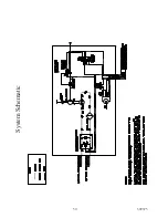 Предварительный просмотр 50 страницы Boss BA435 PISTON Service And Maintenance Manual