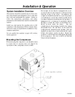 Preview for 9 page of Boss BA440 PISTON Product Manual