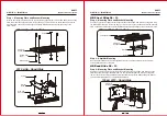 Предварительный просмотр 6 страницы Boss BHD3F User Manual