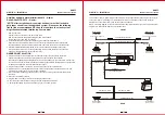 Предварительный просмотр 8 страницы Boss BHD3F User Manual