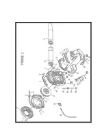 Предварительный просмотр 9 страницы Boss BPTEB260 Instruction Manual