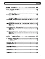 Предварительный просмотр 13 страницы Boss BR-864 Owner'S Manual