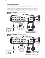 Preview for 10 page of Boss BR1000 User Manual