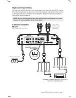 Preview for 12 page of Boss BR1000 User Manual